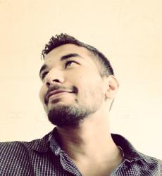 User Profile: TheGoodBadGuy