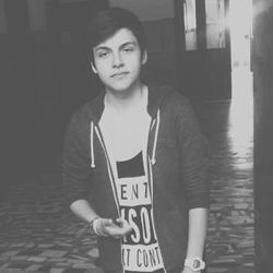 User Profile: Waddap