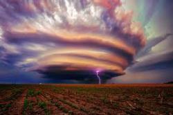 User Profile: acidthunderstorm