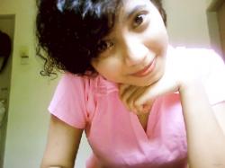 Profile: Samangel93