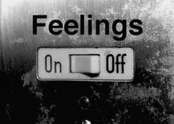 User Profile: EmotionallyCorrect