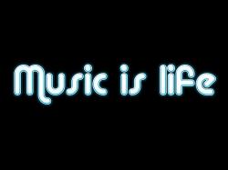 User Profile: MusicMan