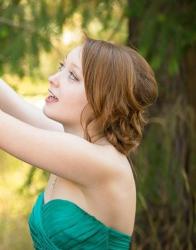 Profile: Alouette