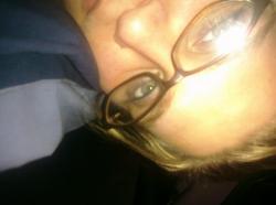 User Profile: Cindra