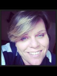 User Profile: HopeWire