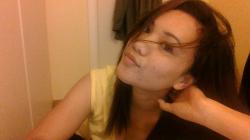 User Profile: katiekitts