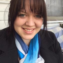 Profile: Sammy123