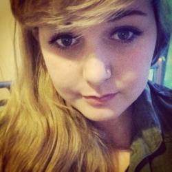 User Profile: Ginabean