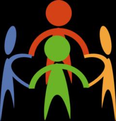 User Profile: hereforyoustaystrong