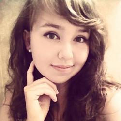 User Profile: SRose