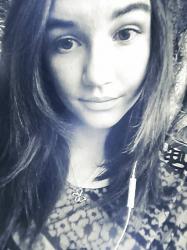 User Profile: LozzaUnicorn