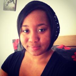 Profile: Ellice