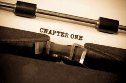 User Profile: WriteItOut