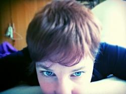 User Profile: Lindsey93