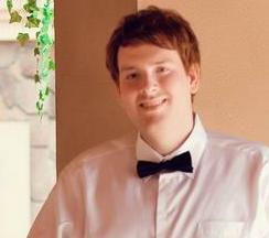 User Profile: SteveW