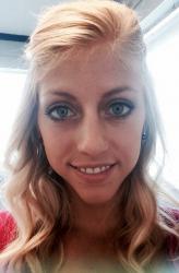 User Profile: AshlynT