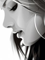Profile: ShreyS