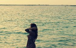 Profile: hellokitty23