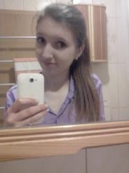 User Profile: OfCoursee