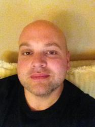 User Profile: Rwj678
