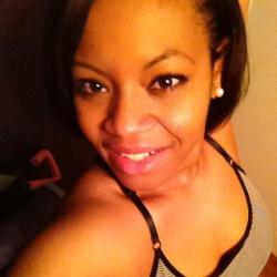 Profile: Jayrayanne