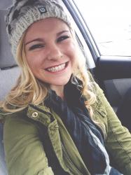 User Profile: Aleyna710