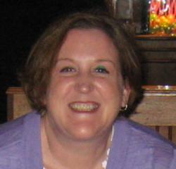 User Profile: Trugem