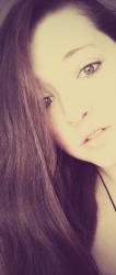 Profile: ShatteredTears