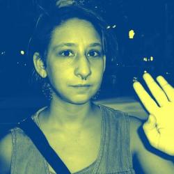 Profile: LauraVogs