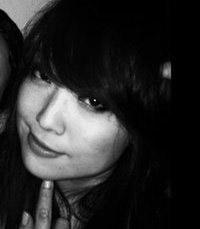 Profile: Keeshure