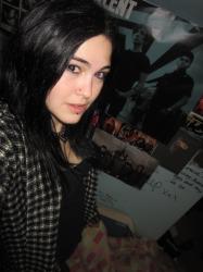 Profile: xangiiex