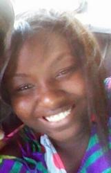 User Profile: IamTaNisha