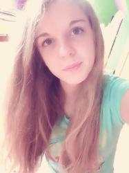 Profile: Chiara900