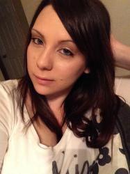 Profile: mvalle18