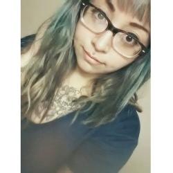 Profile: DeaPancake
