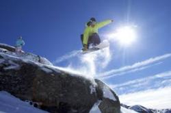 User Profile: Snoww