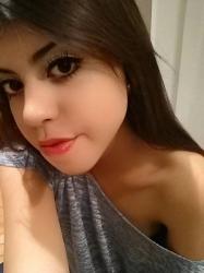 User Profile: Jazmin099