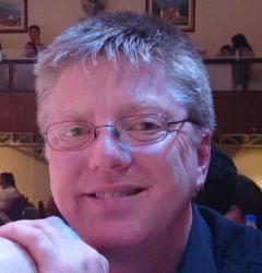 Profile: Brettlstar