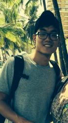 User Profile: JoeS