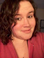 Profile: ItsYourLife