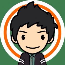 User Profile: Alacatron567