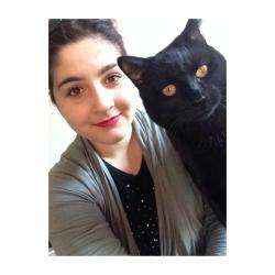 Profile: Clandastine