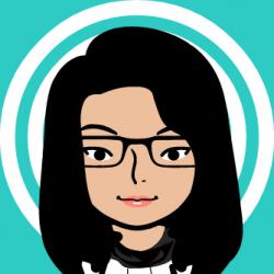 User Profile: thisisntme