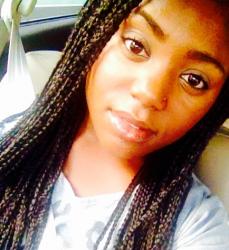 Profile: Blueangelz