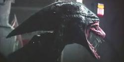User Profile: tomdeaconalien