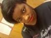User Profile: FayBailor