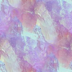Profile: Ymellone
