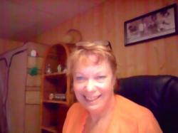 Profile: HerforU2580