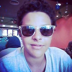 Profile: Mado
