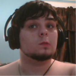 Profile: justjay